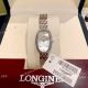 Copy Longines Equestrian Lady Watch Diamond Bezel White Roman Dial (2)_th.jpg